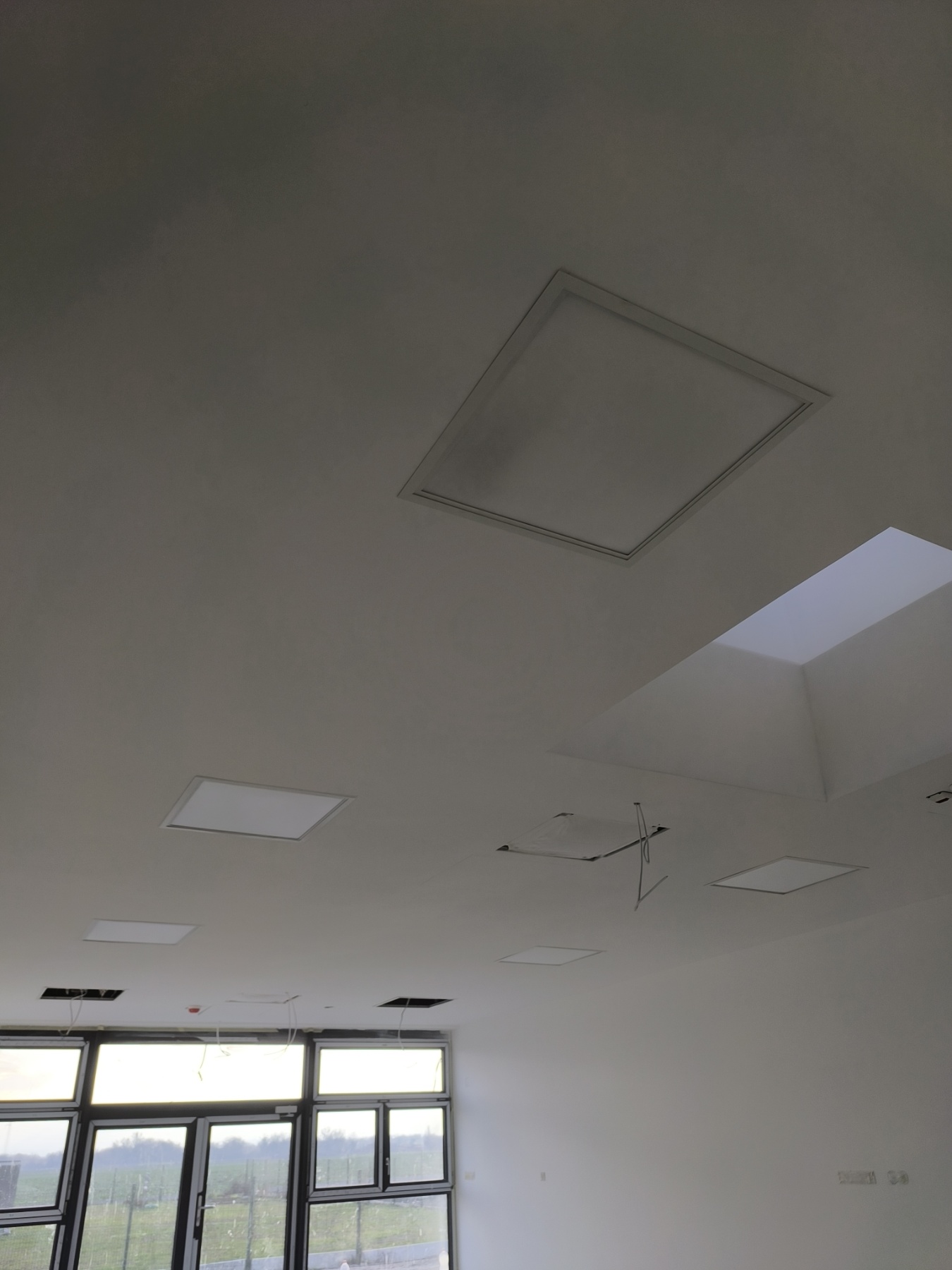 Dječji vrtić Orehovica 4